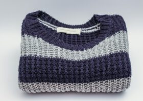 Jak wybrać ciepłe ubrania na zimę? Przegląd popularnych materiałów.