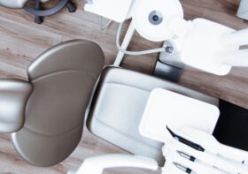 Kanałowe leczenie zębów – co warto wiedzieć?